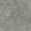 Panele winylowe 314574 IVC Vivo Panele winylowe 314574 IVC Vivo