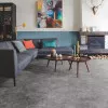 Panele winylowe 314574 IVC Vivo Panele winylowe 314574 IVC Vivo