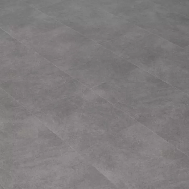 Panele winylowe 314575 IVC Vivo Panele winylowe 314575 IVC Vivo