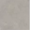 Panele winylowe 314576 IVC Vivo Panele winylowe 314576 IVC Vivo