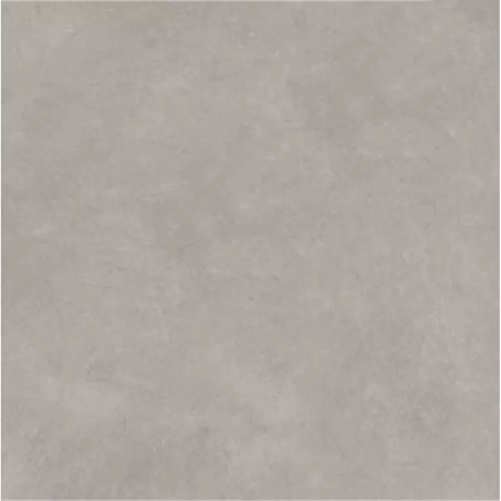 Panele winylowe 314576 IVC Vivo Panele winylowe 314576 IVC Vivo