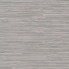 Panele winylowe 314577 IVC Vivo Panele winylowe 314577 IVC Vivo