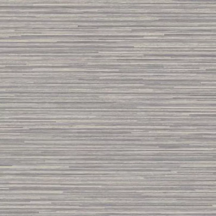 Panele winylowe 314577 IVC Vivo Panele winylowe 314577 IVC Vivo