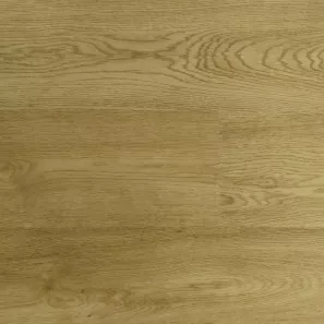 Panele winylowe 81222 IVC Divino Drayback
