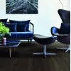 Panele winylowe 81889 IVC Divino Drayback