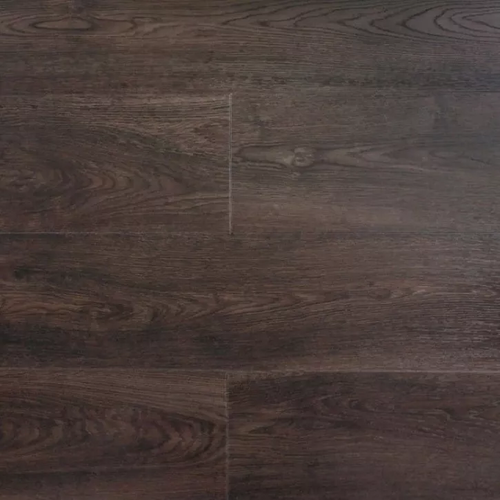 Panele winylowe 81889 IVC Divino Drayback