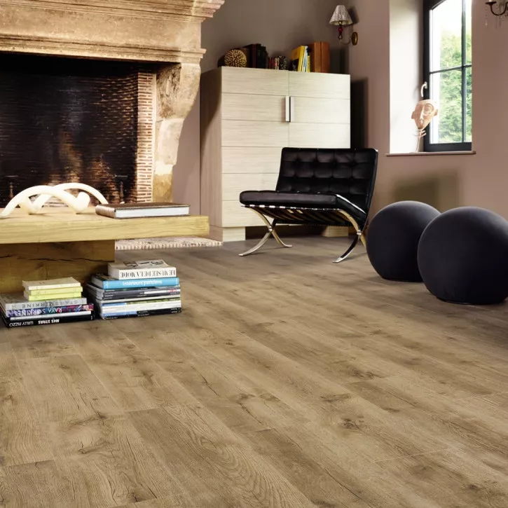 Panele winylowe 53830 IVC Divino Drayback