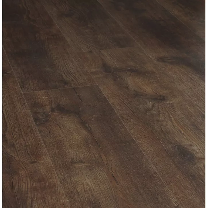 Panele winylowe 53870 IVC Divino Drayback