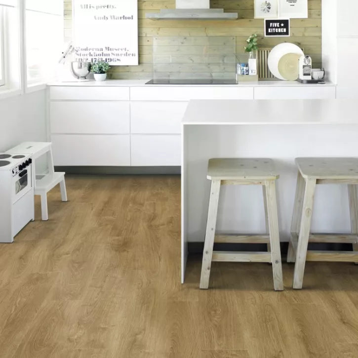 Panele winylowe 52836 IVC Divino Drayback