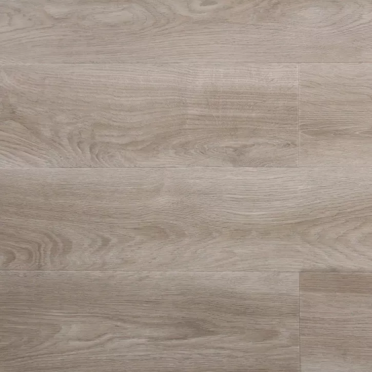 Panele winylowe 52932 IVC Divino Drayback