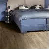 Panele winylowe 80827 IVC Divino Drayback
