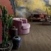 Panele winylowe 80883 IVC Divino Drayback