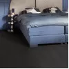 Panele winylowe 80995 IVC Divino Drayback