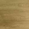 Panele winylowe 81222 IVC Divino Click Panele winylowe 81222 IVC Divino Click