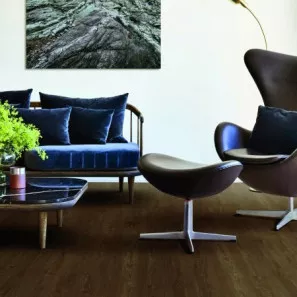 Panele winylowe 81872 IVC Divino Click