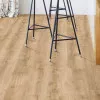 Panele winylowe 53830 IVC Divino Click Panele winylowe 53830 IVC Divino Click