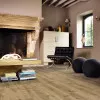 Panele winylowe 53830 IVC Divino Click Panele winylowe 53830 IVC Divino Click