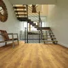 Panele winylowe 53850 IVC Divino Click Panele winylowe 53850 IVC Divino Click