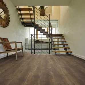 Panele winylowe 53870 IVC Divino Click