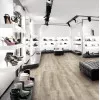 Panele winylowe 53930 IVC Divino Click Panele winylowe 53930 IVC Divino Click