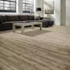 Panele winylowe 53967 IVC Divino Click Panele winylowe 53967 IVC Divino Click