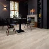 Panele winylowe 52232 IVC Divino Click Panele winylowe 52232 IVC Divino Click