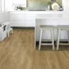 Panele winylowe 52836 IVC Divino Click Panele winylowe 52836 IVC Divino Click