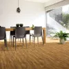 Panele winylowe 52872 IVC Divino Click Panele winylowe 52872 IVC Divino Click