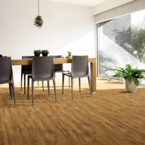 Panele winylowe 52872 IVC Divino Click