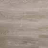 Panele winylowe 52932 IVC Divino Click Panele winylowe 52932 IVC Divino Click