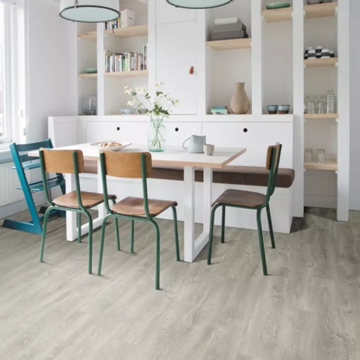 Panele winylowe 52932 IVC Divino Click Panele winylowe 52932 IVC Divino Click
