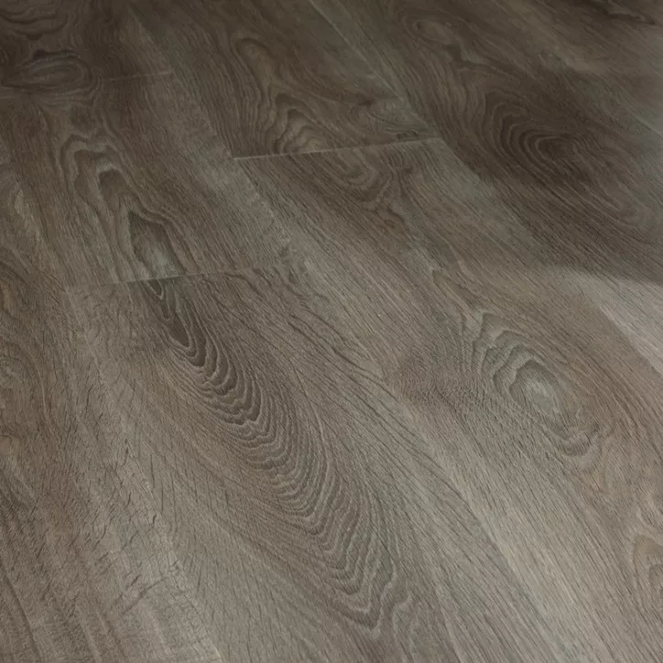 Panele winylowe 52945 IVC Divino Click Panele winylowe 52945 IVC Divino Click