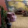 Panele winylowe 80273 IVC Divino Click Panele winylowe 80273 IVC Divino Click