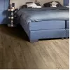 Panele winylowe 80827 IVC Divino Click Panele winylowe 80827 IVC Divino Click