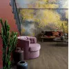 Panele winylowe 80883 IVC Divino Click Panele winylowe 80883 IVC Divino Click