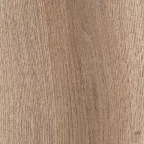 Panele winylowe 24230 IVC Linea