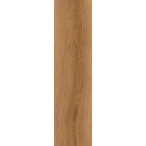 Panele winylowe 24832 IVC Linea