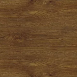 Panele winylowe 24872 IVC Linea