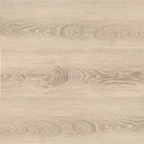 Panele winylowe 22147 IVC Linea