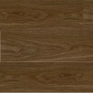 Panele winylowe 28857 IVC Linea