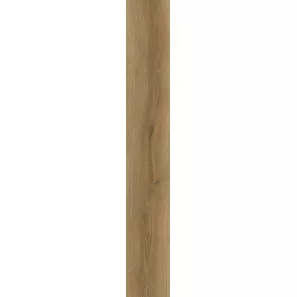 Panele winylowe 24826 IVC Linea