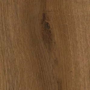 Panele winylowe 24866 IVC Linea
