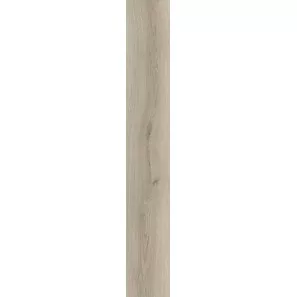 Panele winylowe 24922 IVC Linea