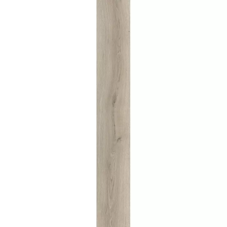Panele winylowe 24922 IVC Linea Panele winylowe 24922 IVC Linea