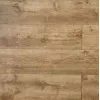 Panele winylowe 24847 IVC Linea Panele winylowe 24847 IVC Linea