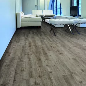 Panele winylowe 24856 IVC Linea
