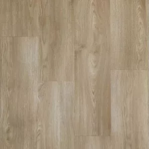 Panele winylowe 22289 IVC Linea