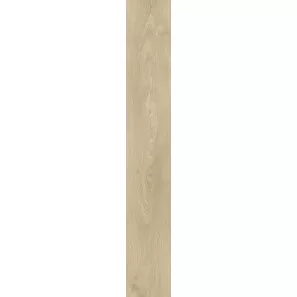 Panele winylowe 22225 IVC Linea