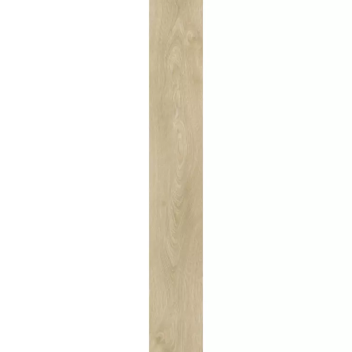 Panele winylowe 22225 IVC Linea Panele winylowe 22225 IVC Linea