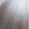 Panele winylowe 24242 IVC Linea Panele winylowe 24242 IVC Linea